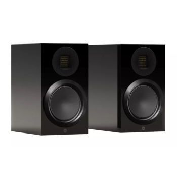 GŁOŚNIK PODSTAWKOWY Monitor Audio Gold 50 6G